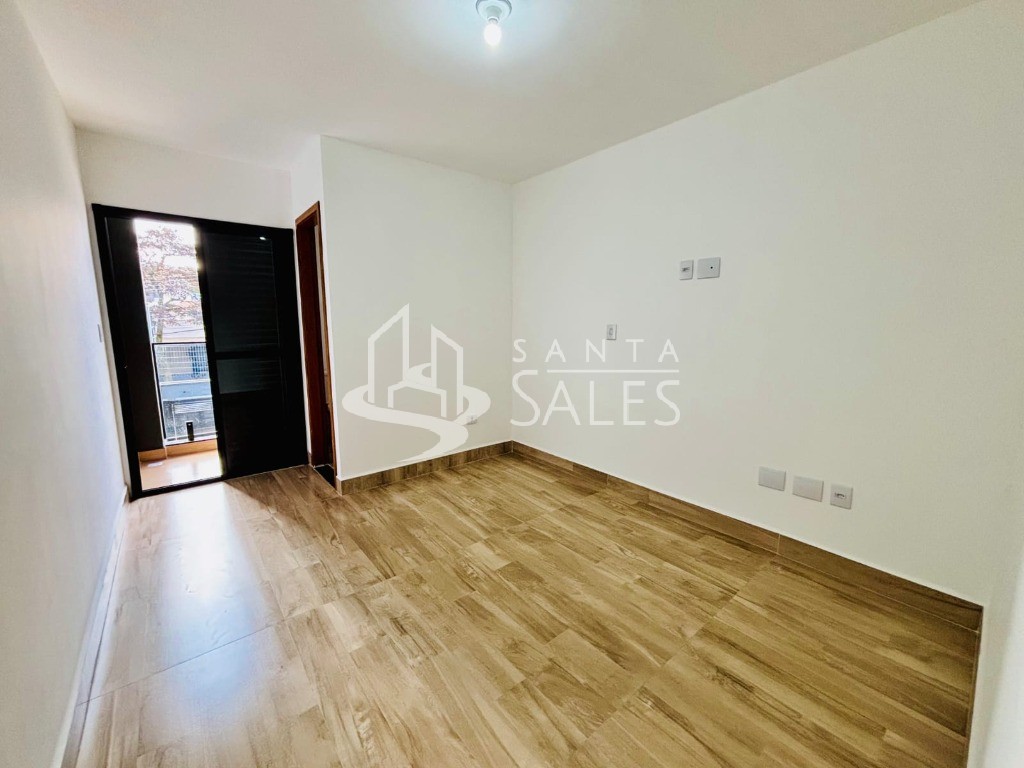 Sobrado, 3 quartos, 130 m² - Foto 18