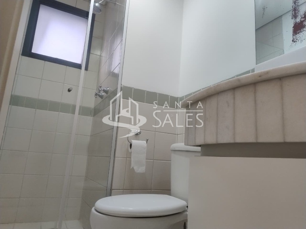 Apartamento, 1 quarto, 37 m² - Foto 15
