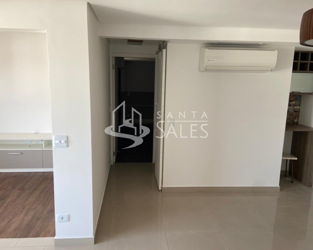 Apartamento, 2 quartos, 90 m² - Foto 23