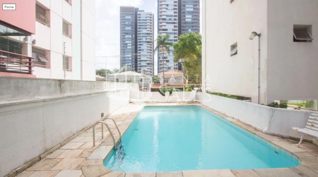 Apartamento, 2 quartos, 72 m² - Foto 17