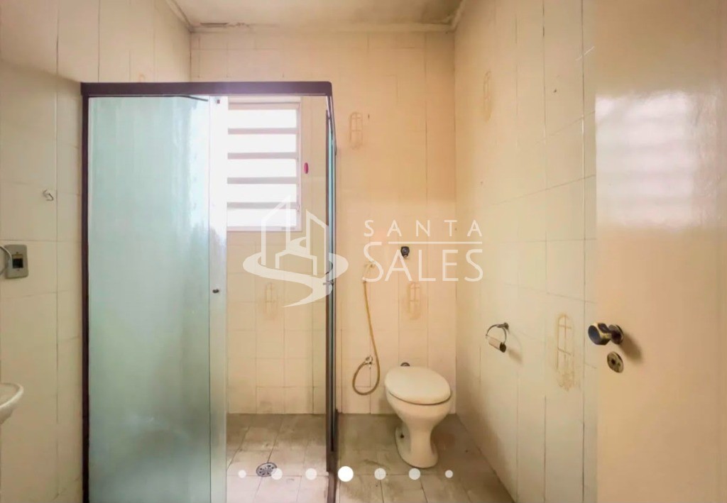 Sobrado, 7 quartos, 550 m² - Foto 32