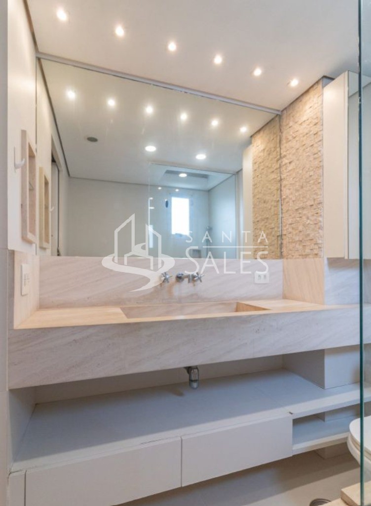 Apartamento, 2 quartos, 108 m² - Foto 12