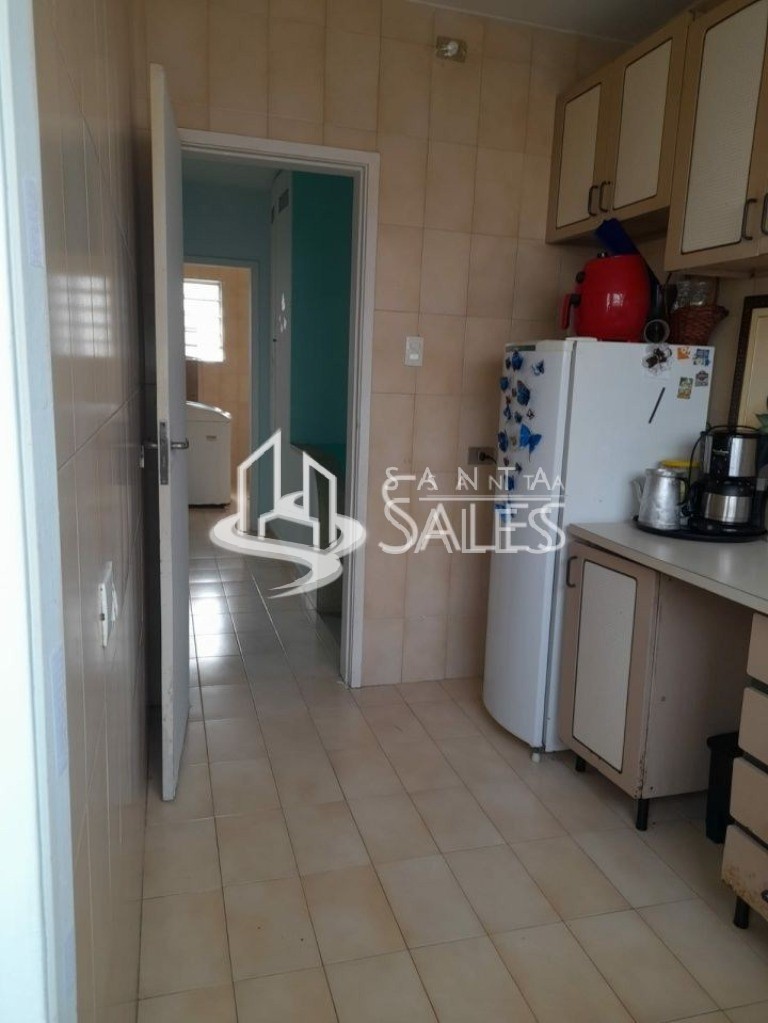 Casa, 1 quarto, 44 m² - Foto 11
