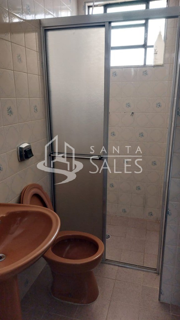 Sobrado, 3 quartos, 90 m² - Foto 17
