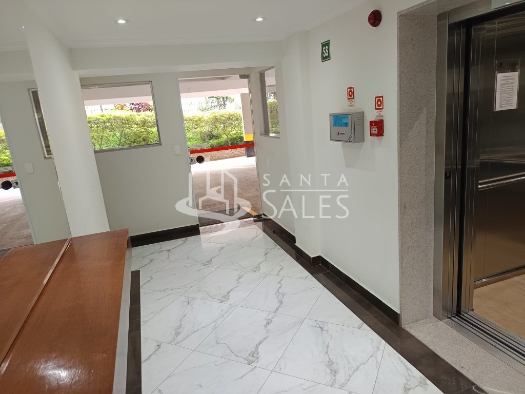 Apartamento, 3 quartos, 112 m² - Foto 36