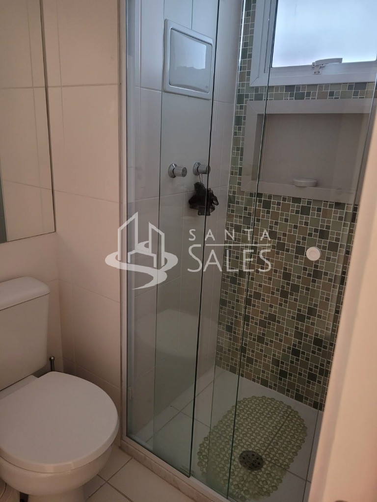 Apartamento, 3 quartos, 134 m² - Foto 6