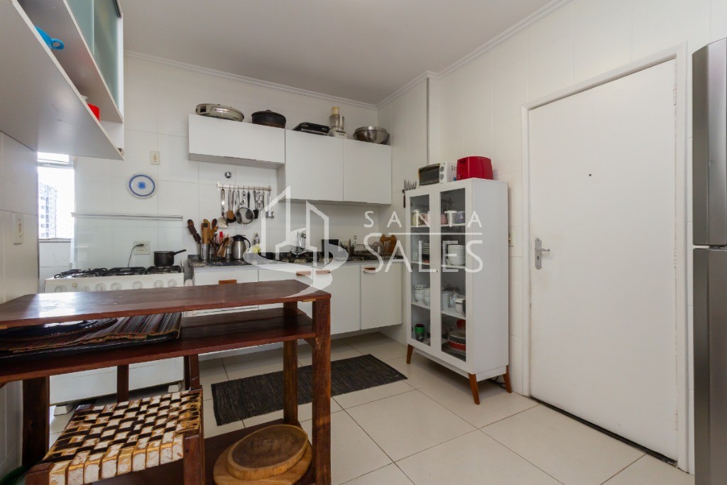 Apartamento, 2 quartos, 99 m² - Foto 16