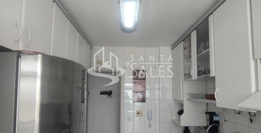 Apartamento, 2 quartos, 61 m² - Foto 12