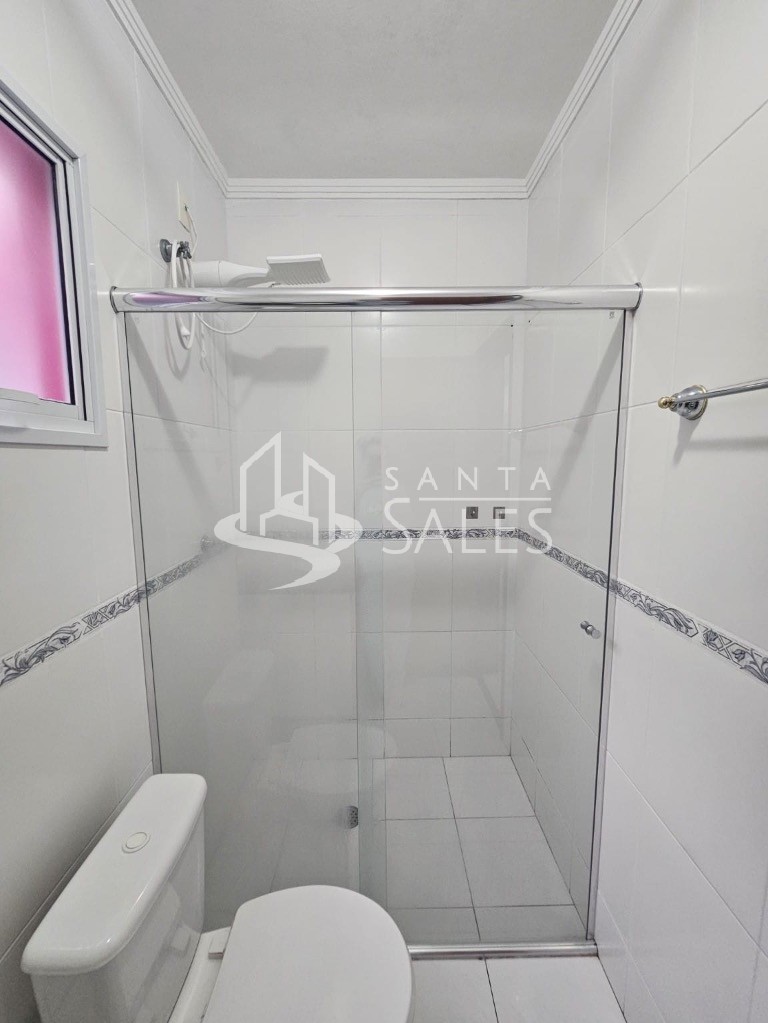 Apartamento, 3 quartos, 105 m² - Foto 18