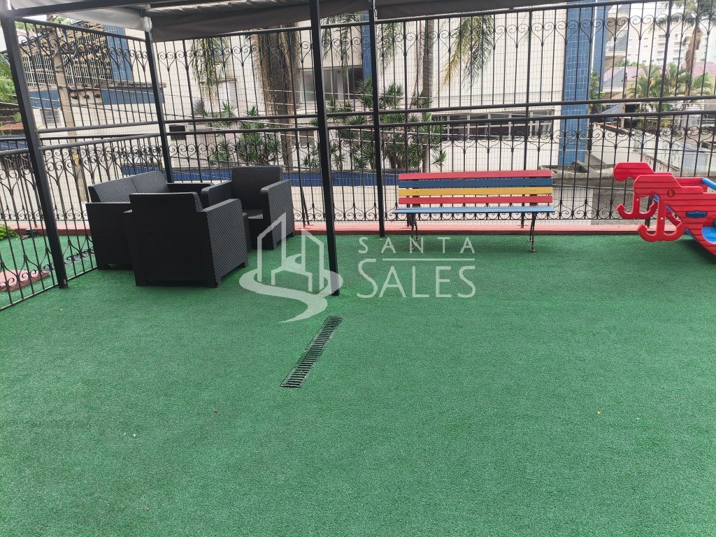 Apartamento, 3 quartos, 64 m² - Foto 17