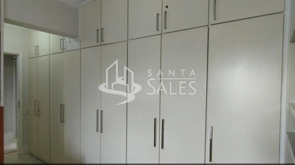 Apartamento, 3 quartos, 115 m² - Foto 20