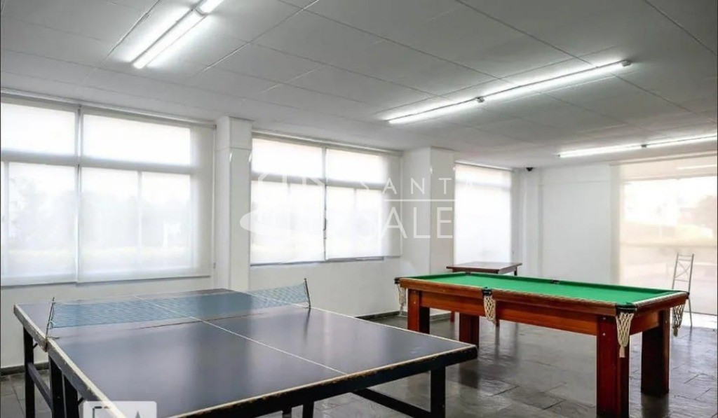 Apartamento, 2 quartos, 50 m² - Foto 19