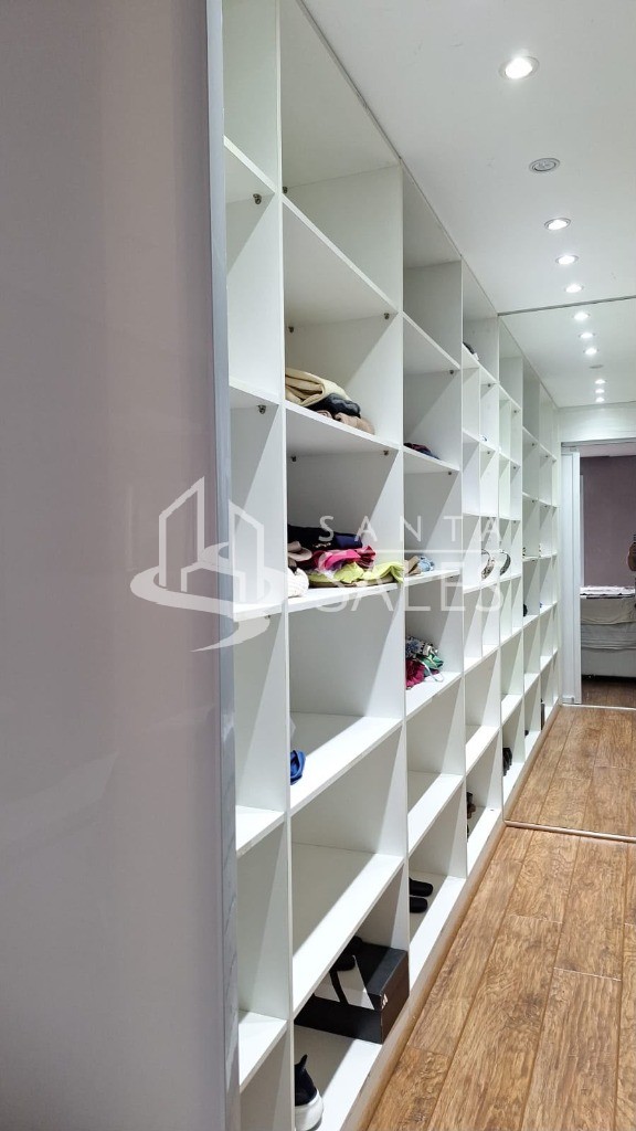 Apartamento, 2 quartos, 90 m² - Foto 21