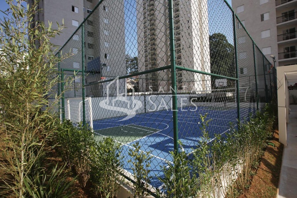 Apartamento, 2 quartos, 80 m² - Foto 51