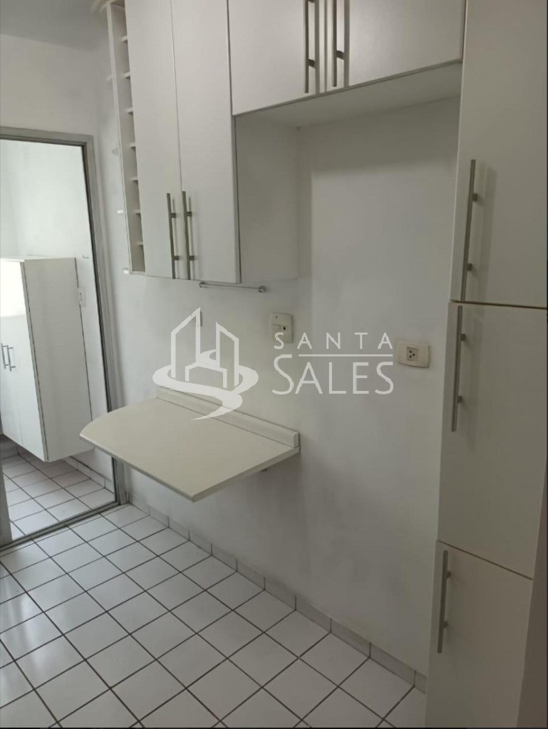 Apartamento, 3 quartos, 65 m² - Foto 14