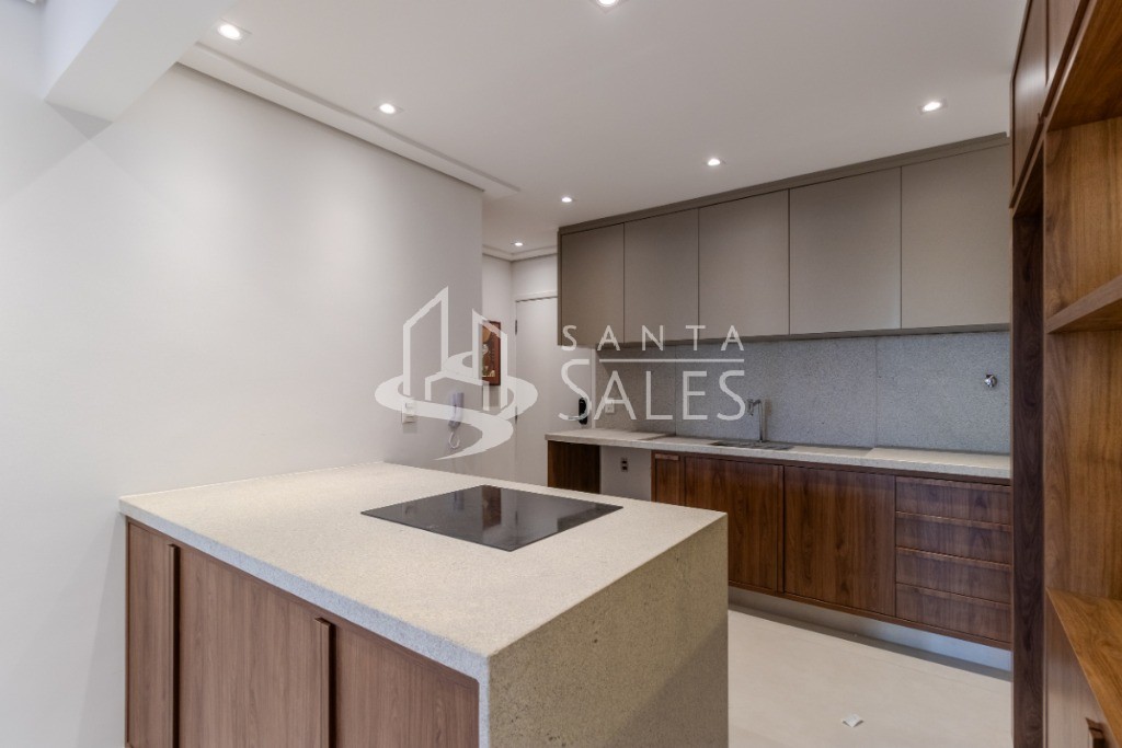 Apartamento, 2 quartos, 90 m² - Foto 19