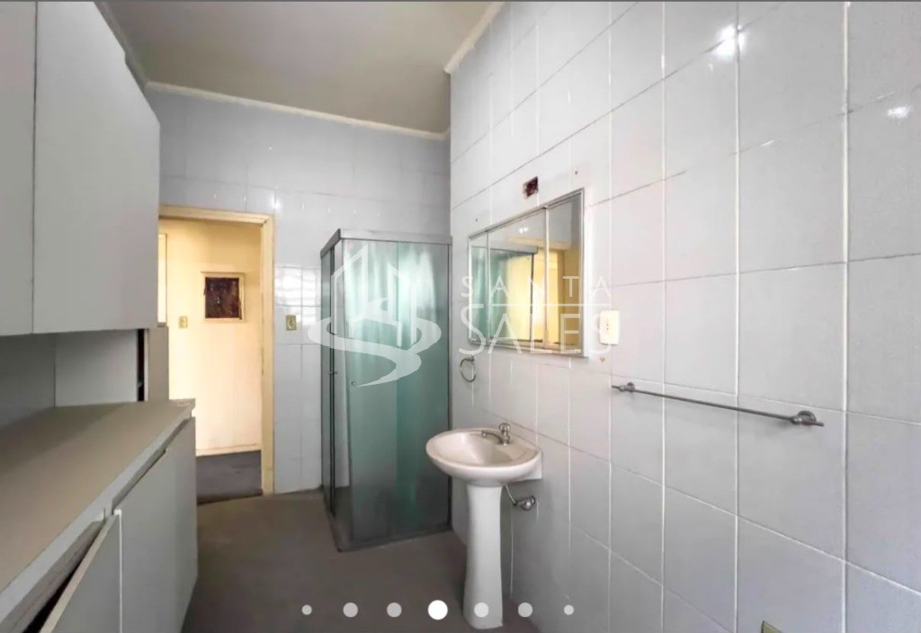 Sobrado, 7 quartos, 550 m² - Foto 35