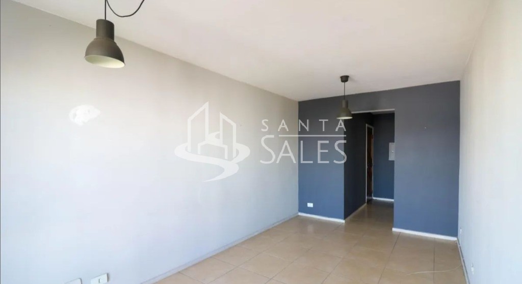 Apartamento, 2 quartos, 61 m² - Foto 3