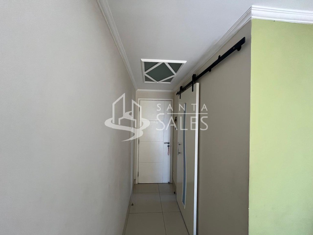 Apartamento, 3 quartos, 67 m² - Foto 3