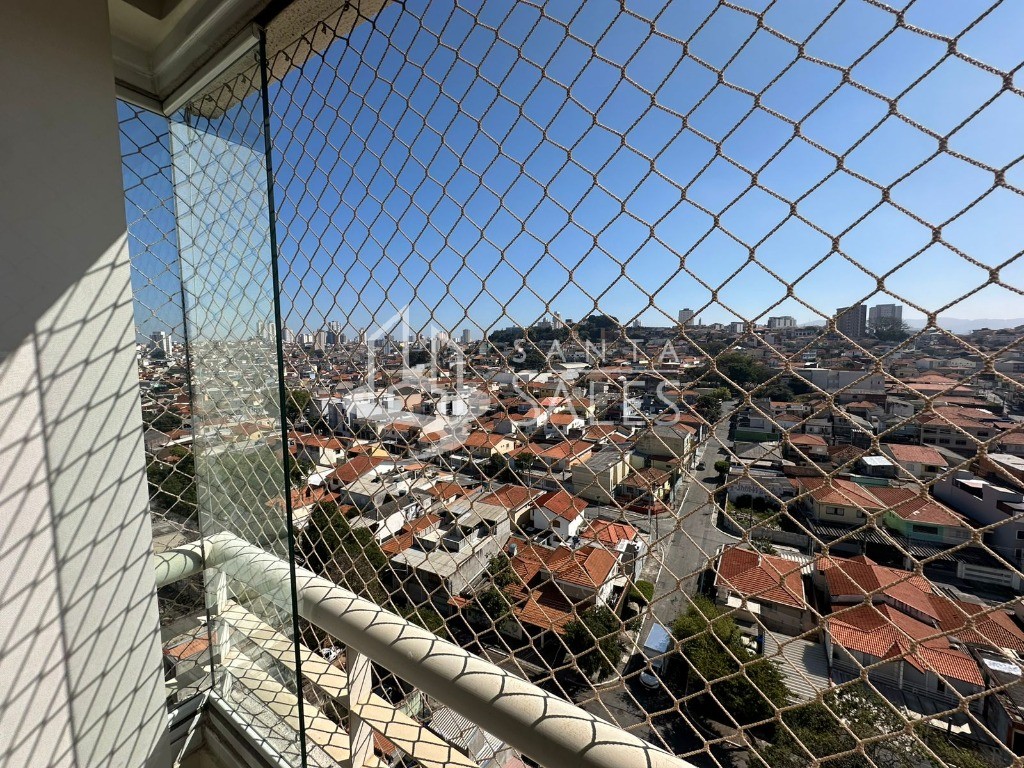 Apartamento, 2 quartos, 49 m² - Foto 20