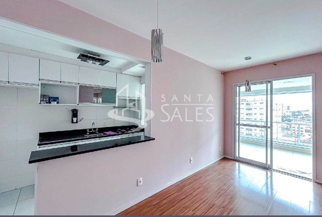 Apartamento, 2 quartos, 68 m² - Foto 24