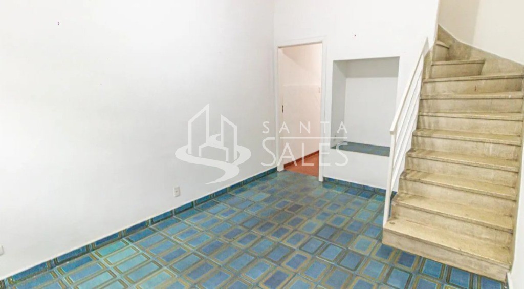 Casa, 2 quartos, 80 m² - Foto 2