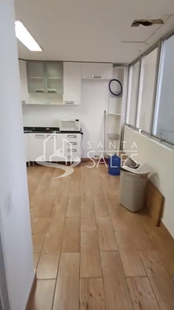 Sala-Conjunto, 132 m² - Foto 11