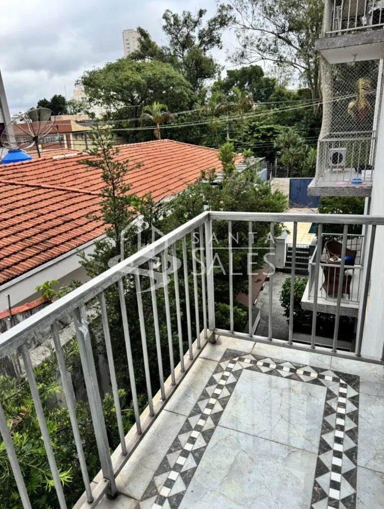 Apartamento, 3 quartos, 70 m² - Foto 13