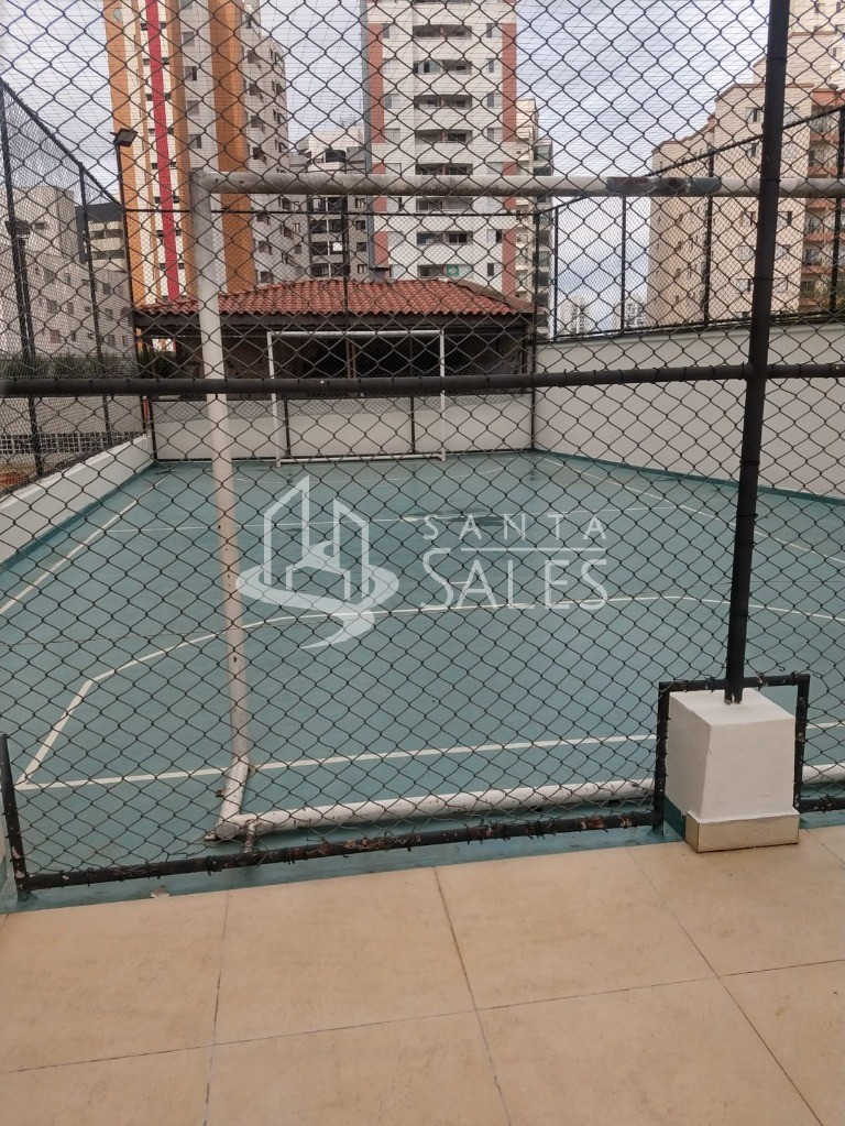 Apartamento, 2 quartos, 46 m² - Foto 20