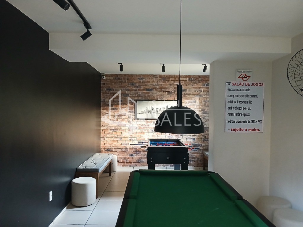 Apartamento, 2 quartos, 57 m² - Foto 7