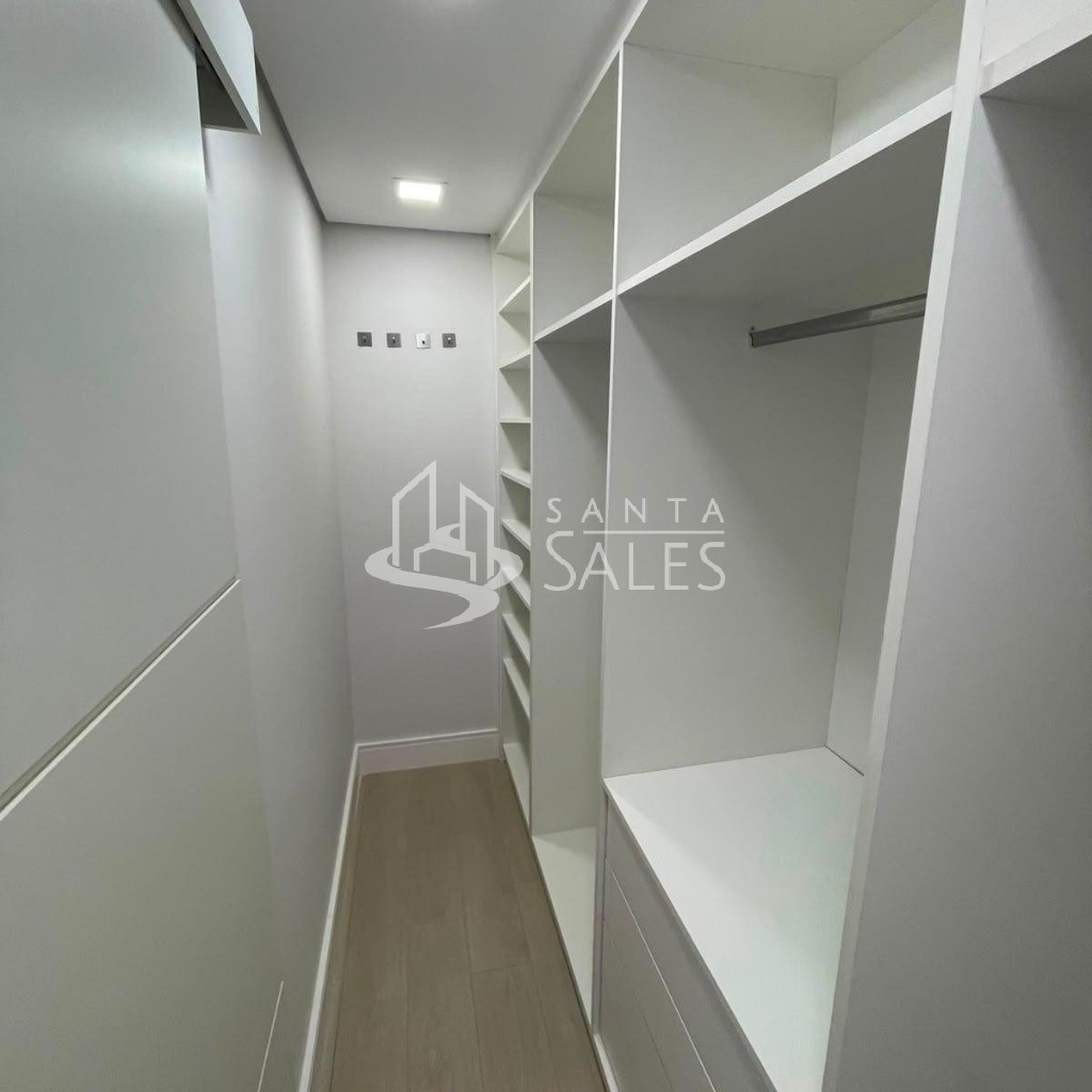 Apartamento, 2 quartos, 77 m² - Foto 16