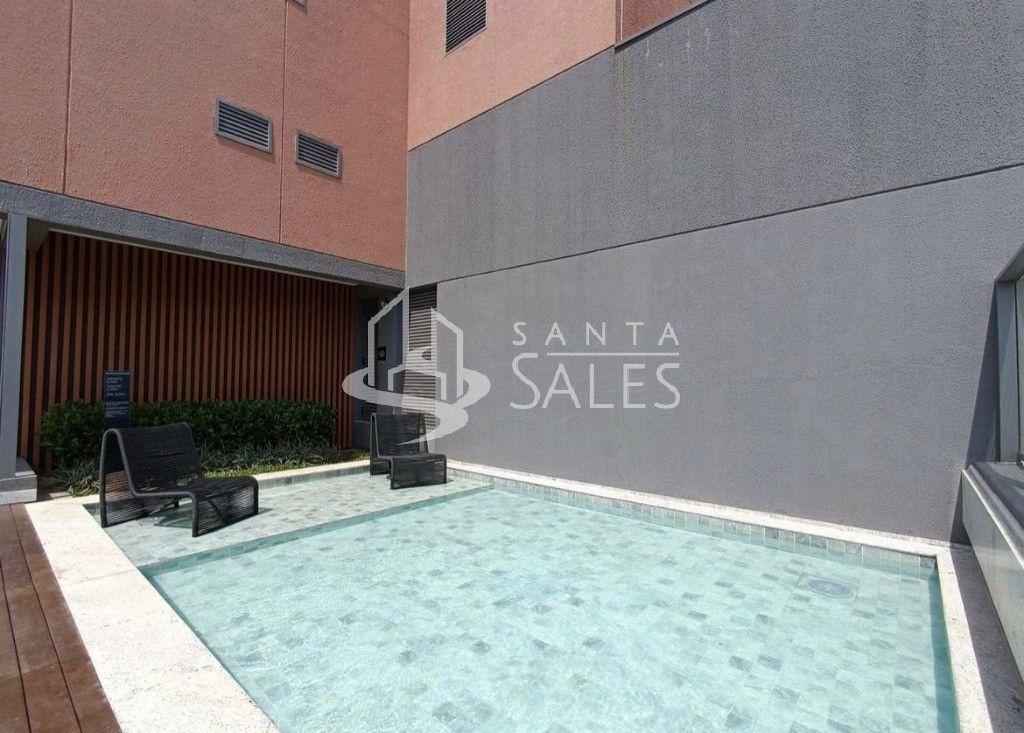 Apartamento, 3 quartos, 120 m² - Foto 53