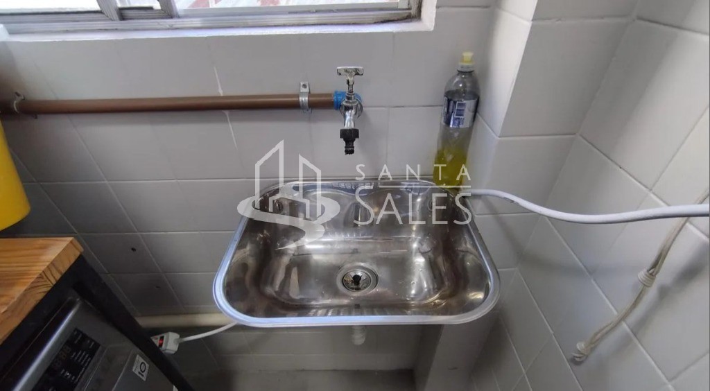 Apartamento, 2 quartos, 63 m² - Foto 47