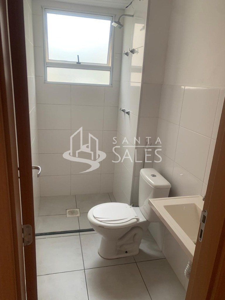 Apartamento, 2 quartos, 43 m² - Foto 15