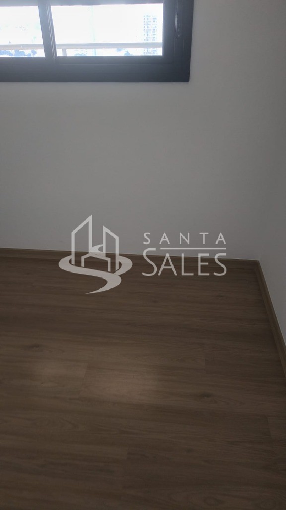 Apartamento, 3 quartos, 64 m² - Foto 21