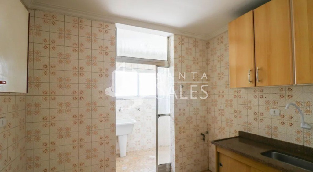 Apartamento, 2 quartos, 61 m² - Foto 5