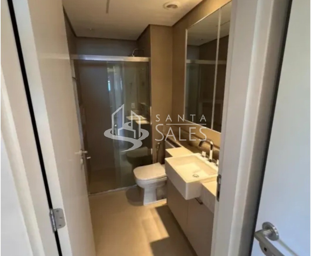 Apartamento, 3 quartos, 142 m² - Foto 12