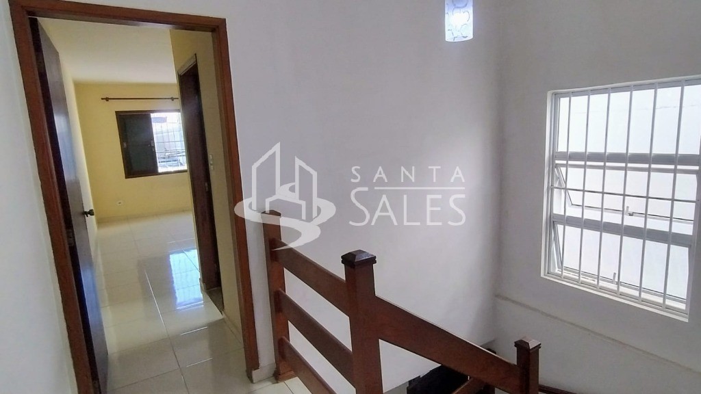 Casa, 4 quartos, 177 m² - Foto 25