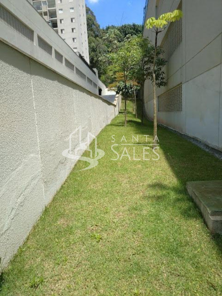 Apartamento, 2 quartos, 80 m² - Foto 55