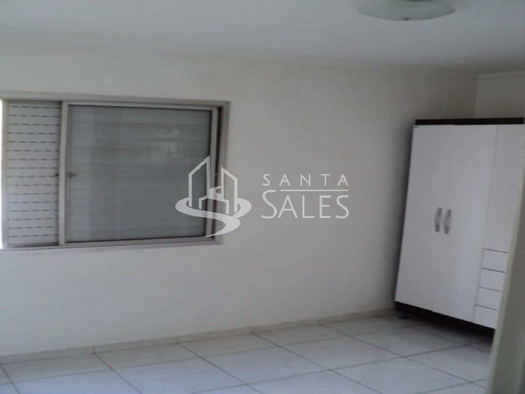 Apartamento, 1 quarto, 32 m² - Foto 6