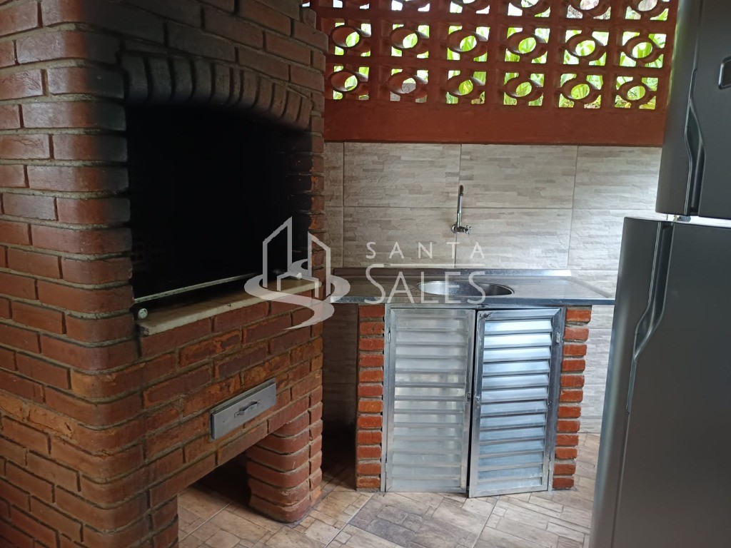 Apartamento, 3 quartos, 112 m² - Foto 24