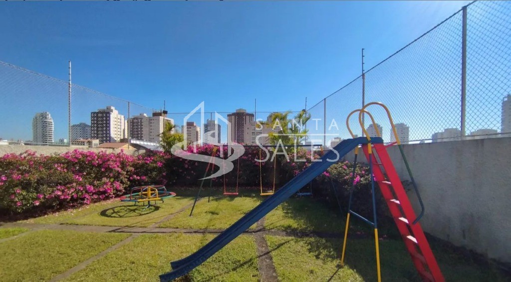 Apartamento, 2 quartos, 63 m² - Foto 54