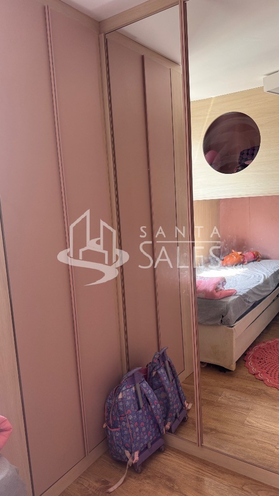 Apartamento, 3 quartos, 73 m² - Foto 14