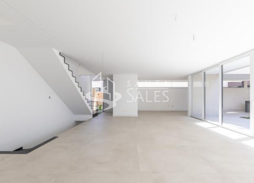 Casa, 4 quartos, 531 m² - Foto 12