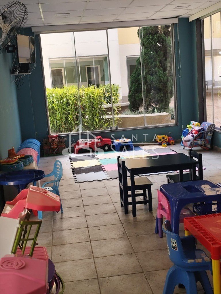 Apartamento, 2 quartos, 58 m² - Foto 92