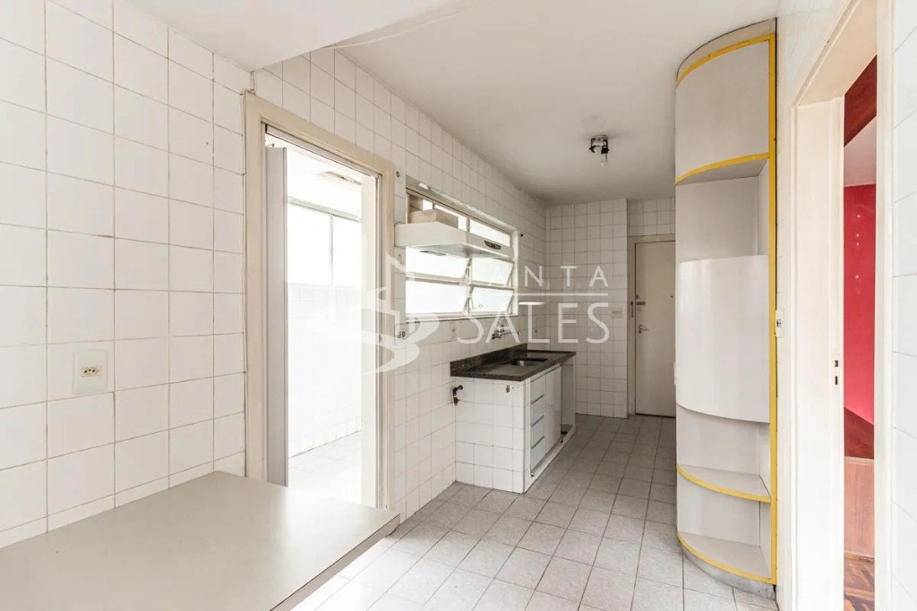 Apartamento, 3 quartos, 109 m² - Foto 20