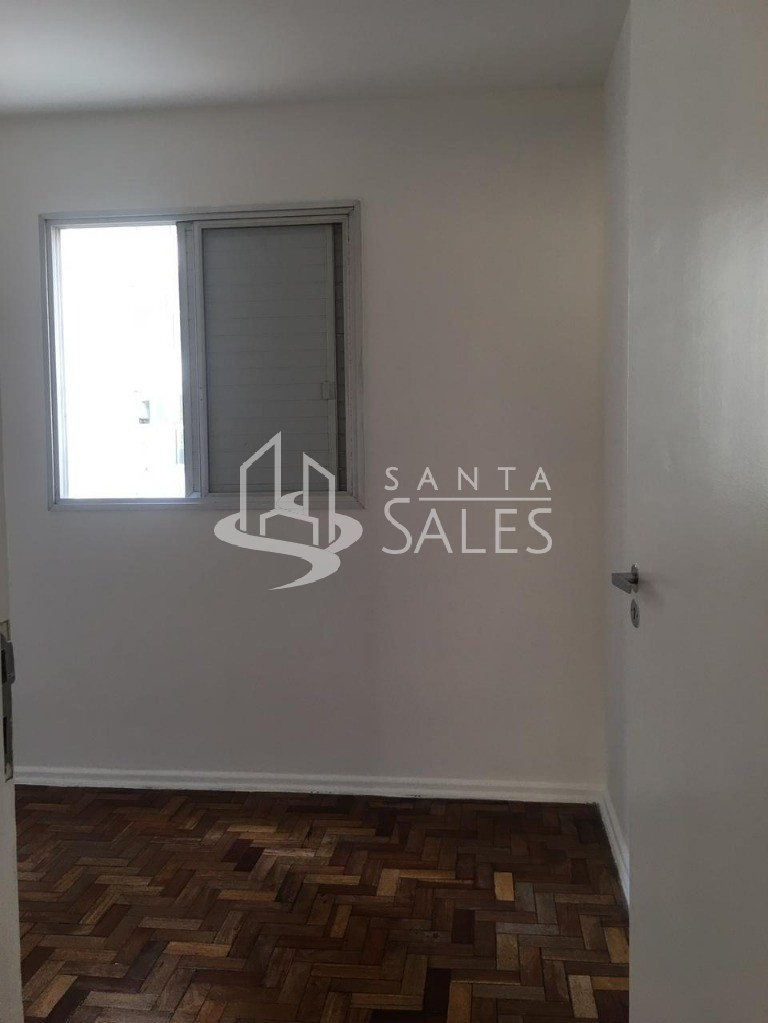 Apartamento, 2 quartos, 46 m² - Foto 13