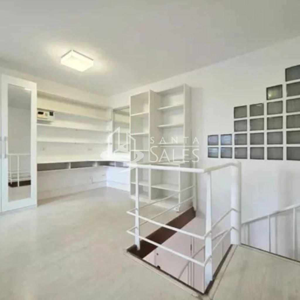 Apartamento, 1 quarto, 99 m² - Foto 10