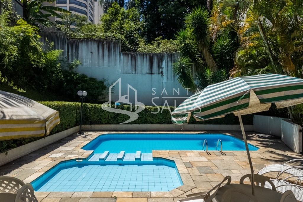 Apartamento, 3 quartos, 106 m² - Foto 36