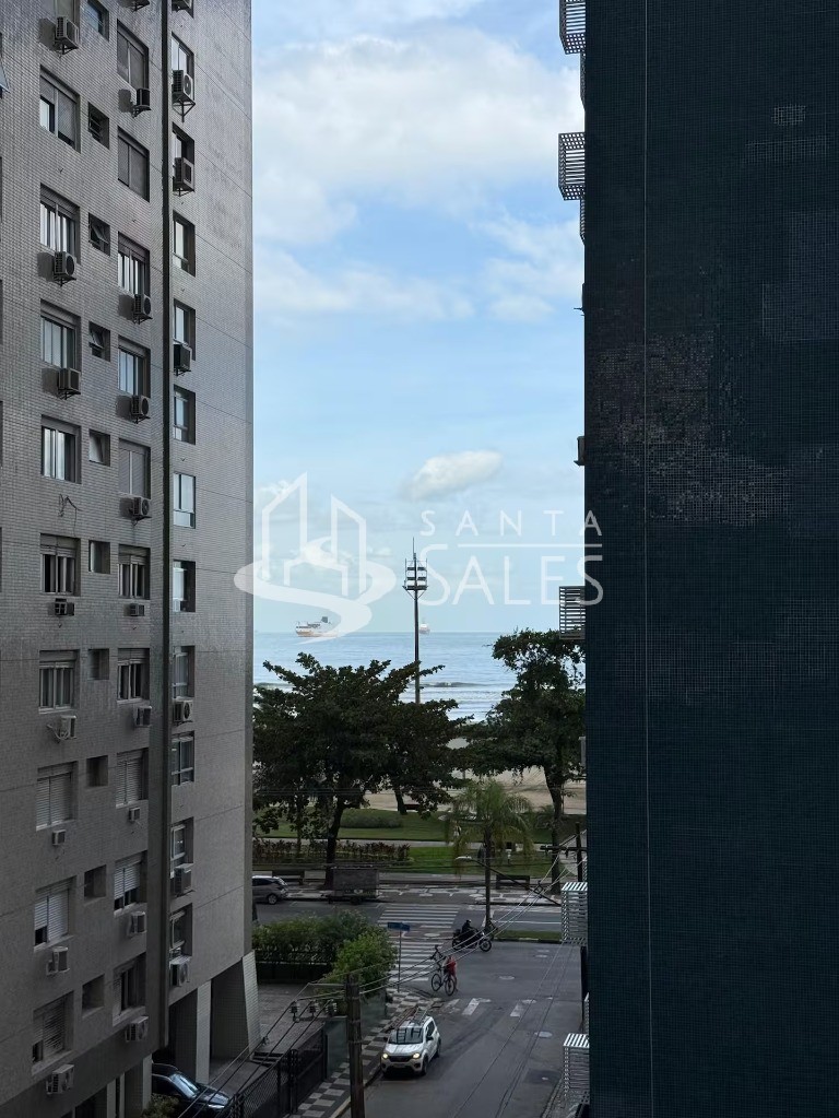 Apartamento, 1 quarto, 38 m² - Foto 28